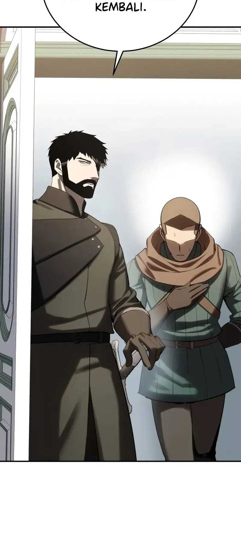 Chapter 63 - halaman 6
