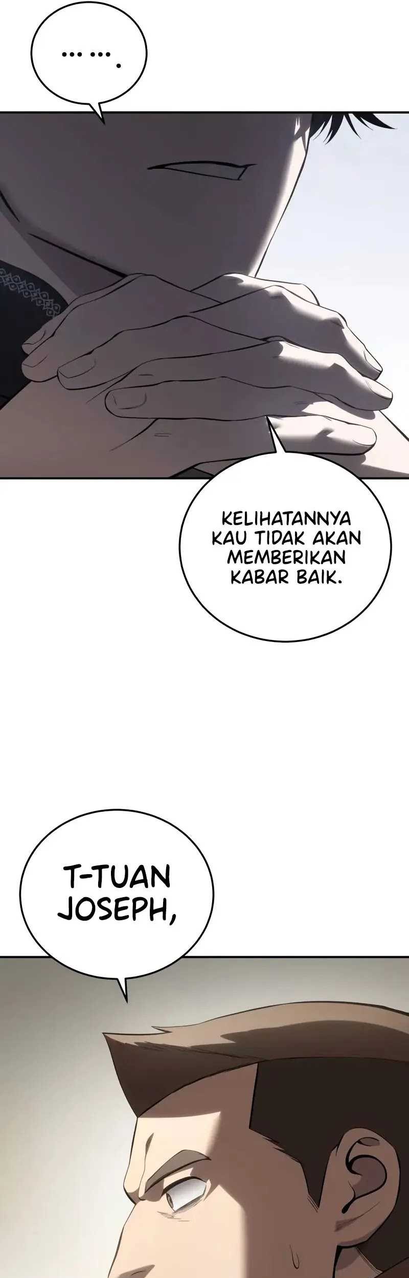 Chapter 63 - halaman 7