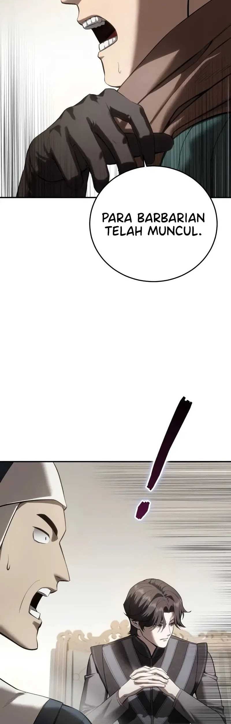 Chapter 63 - halaman 8