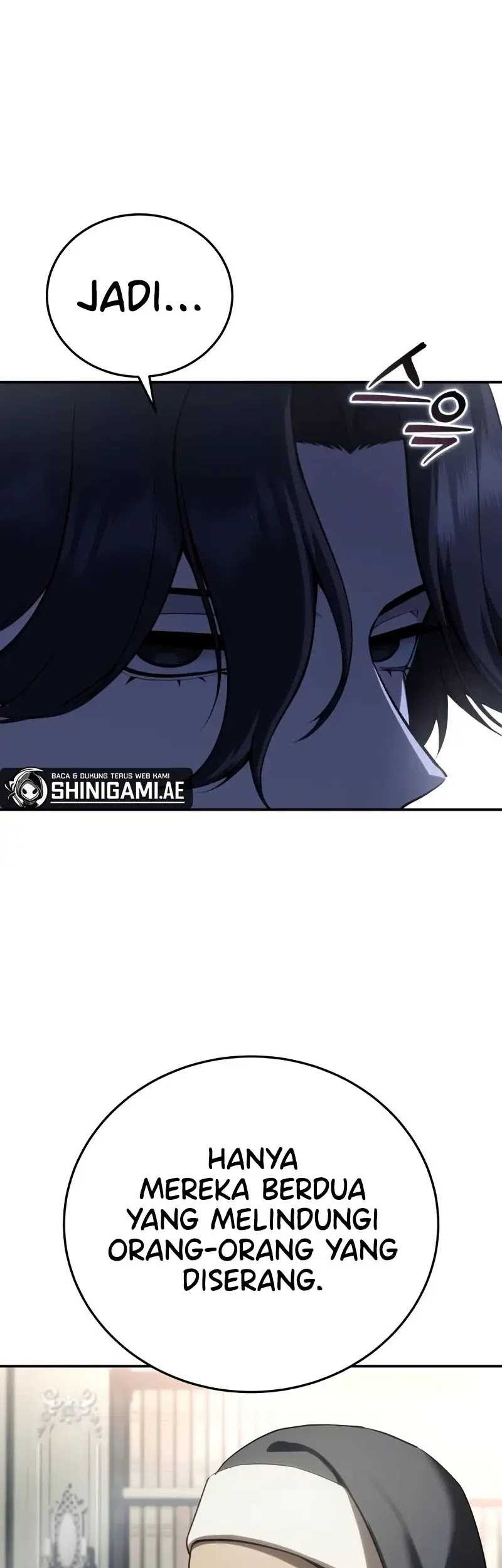 Chapter 63 - halaman 13