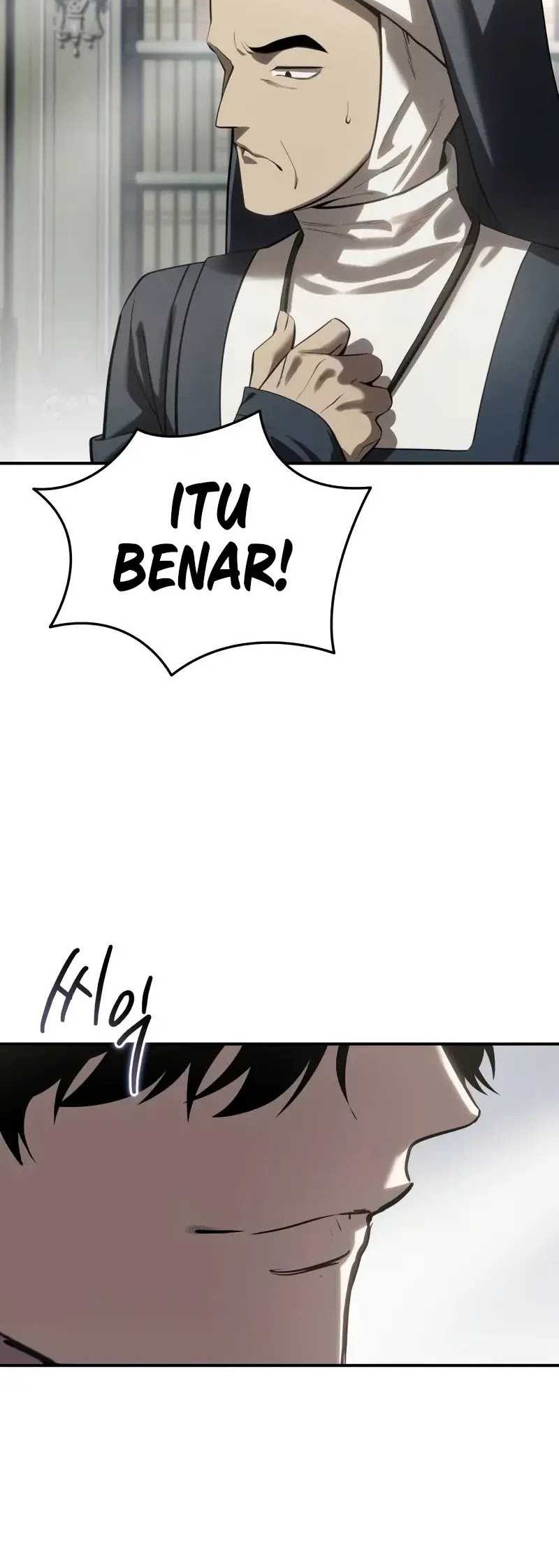 Chapter 63 - halaman 14