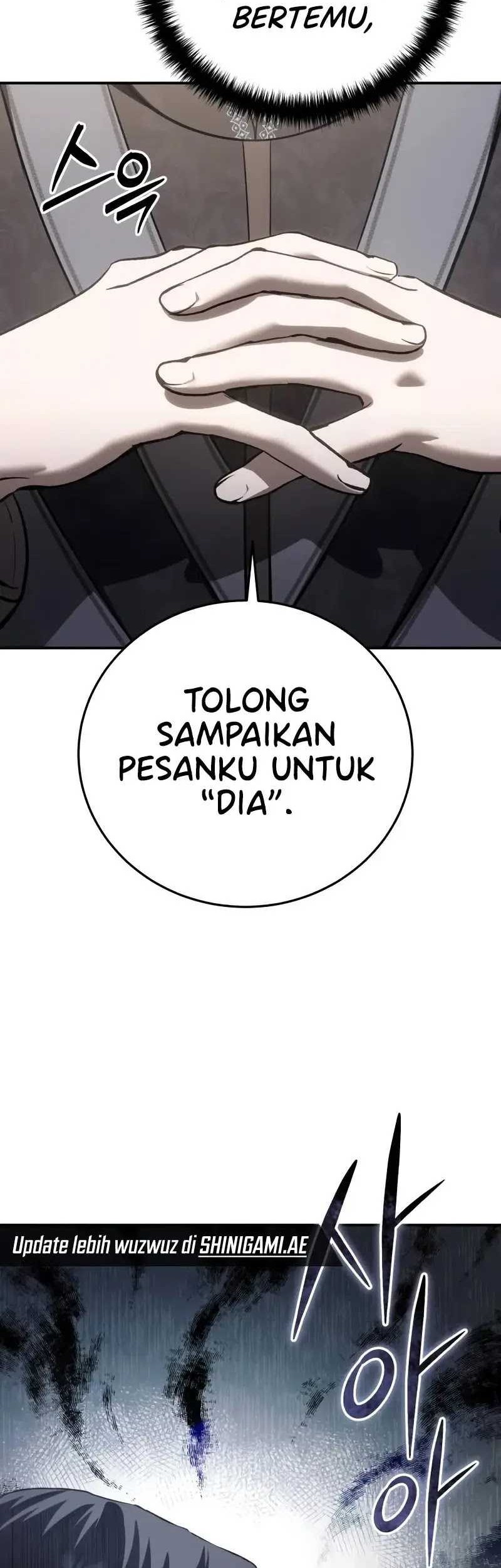 Chapter 63 - halaman 20