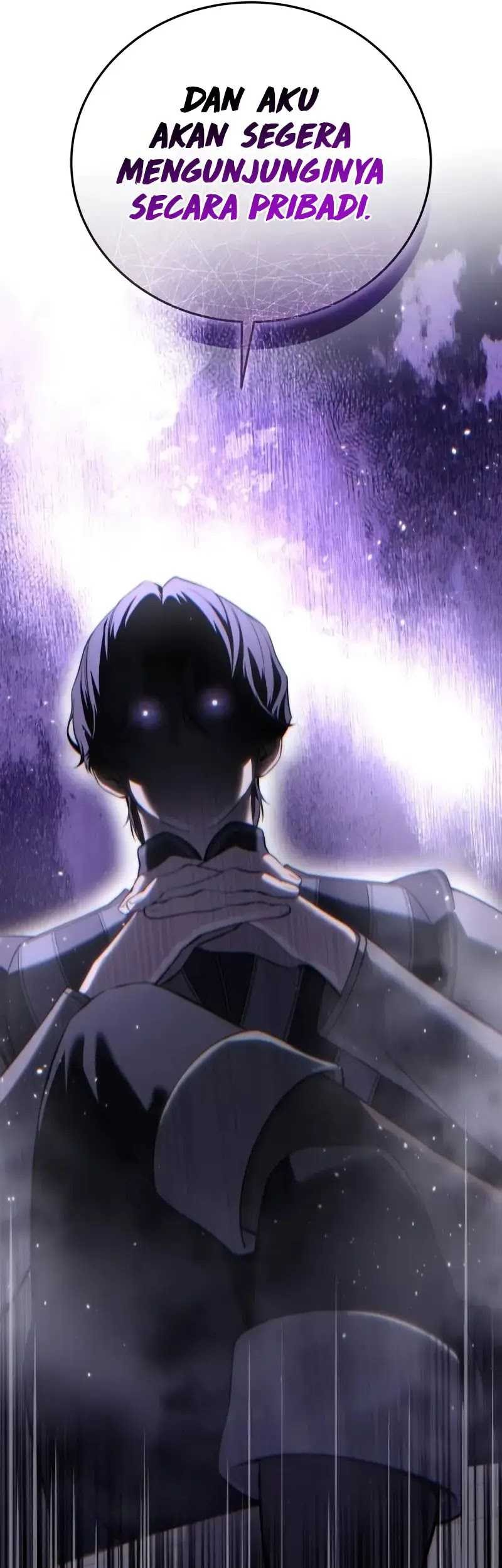 Chapter 63 - halaman 23
