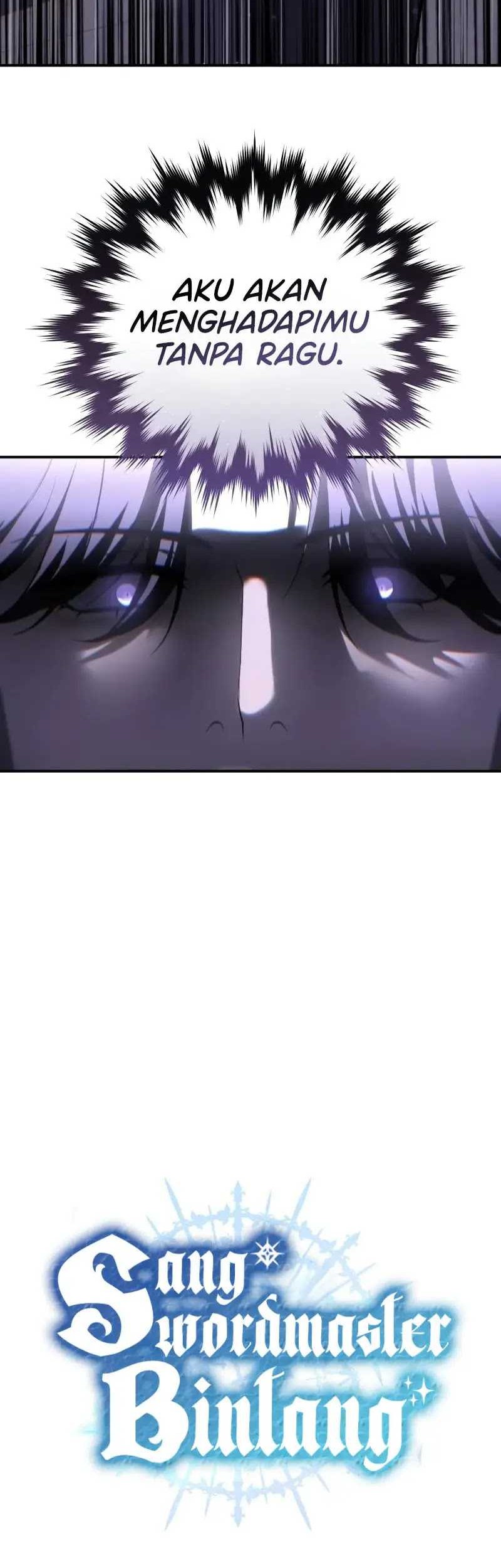 Chapter 63 - halaman 24