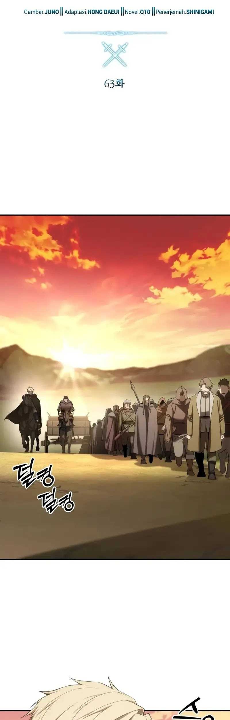 Chapter 63 - halaman 25