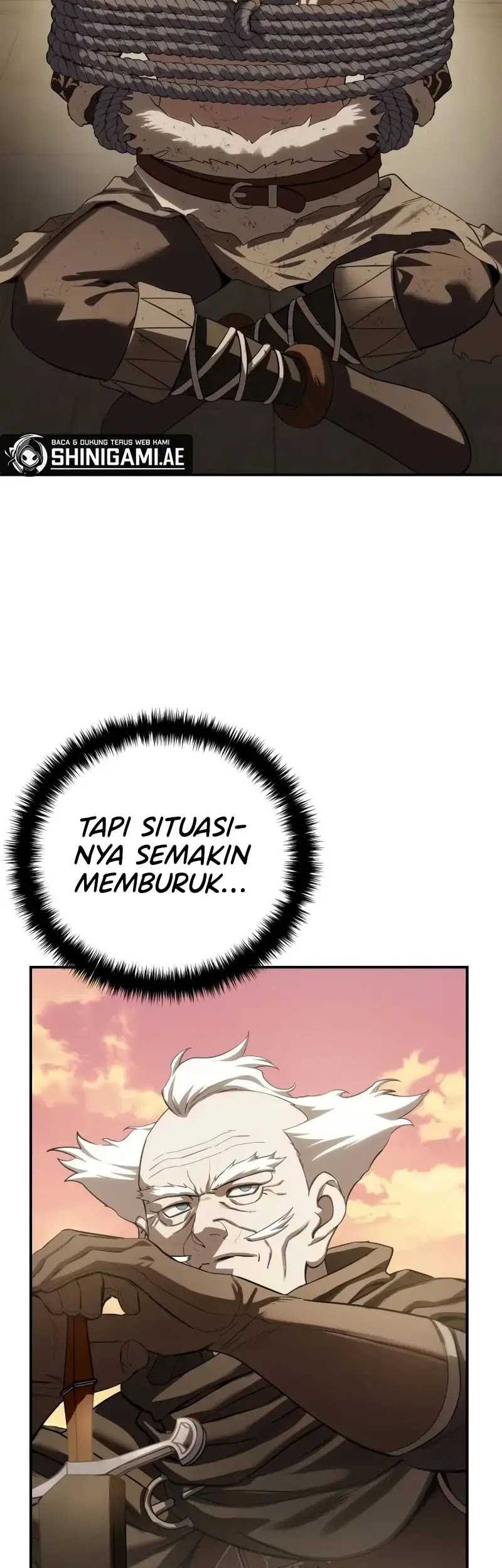 Chapter 63 - halaman 29