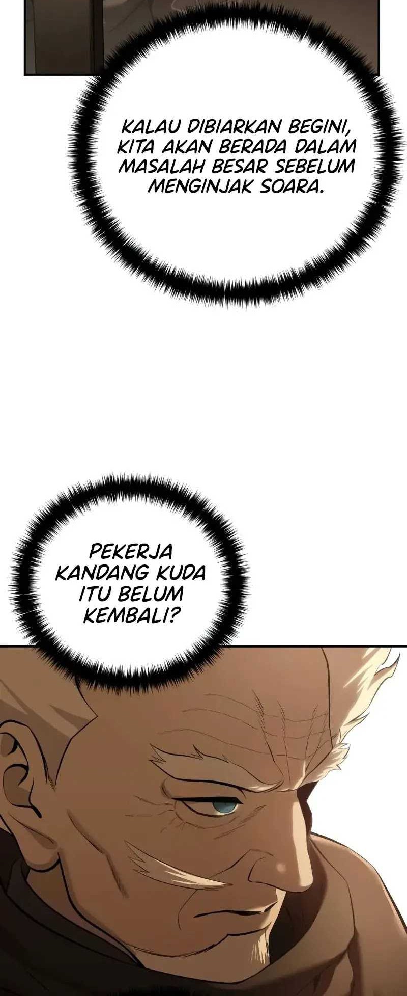 Chapter 63 - halaman 30