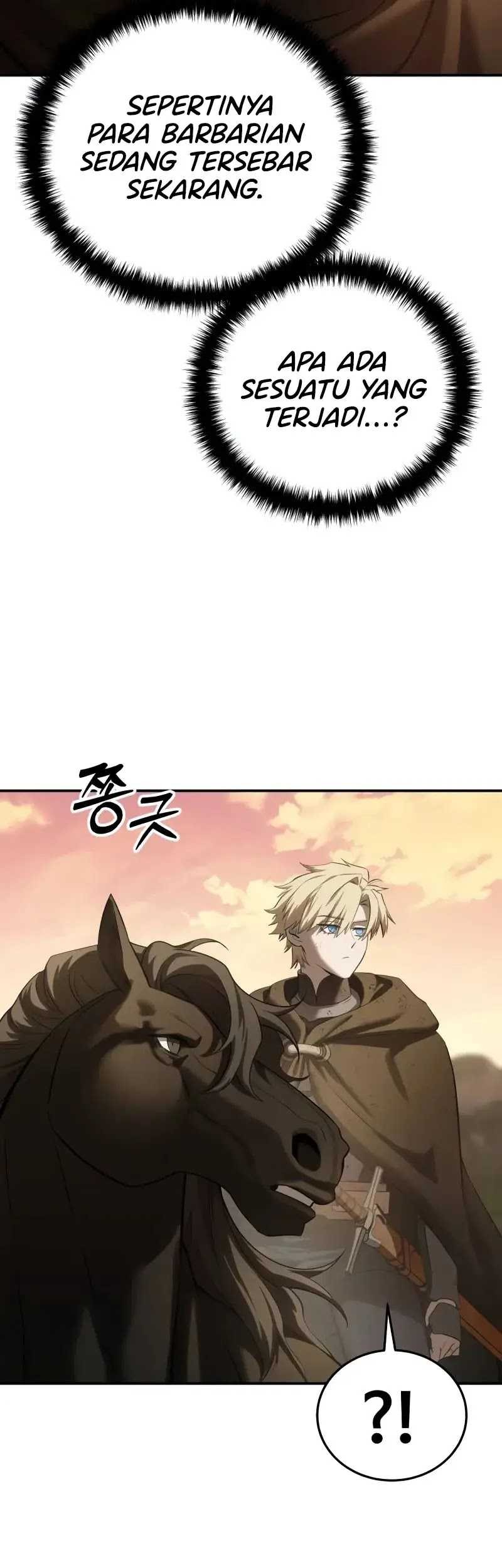 Chapter 63 - halaman 31