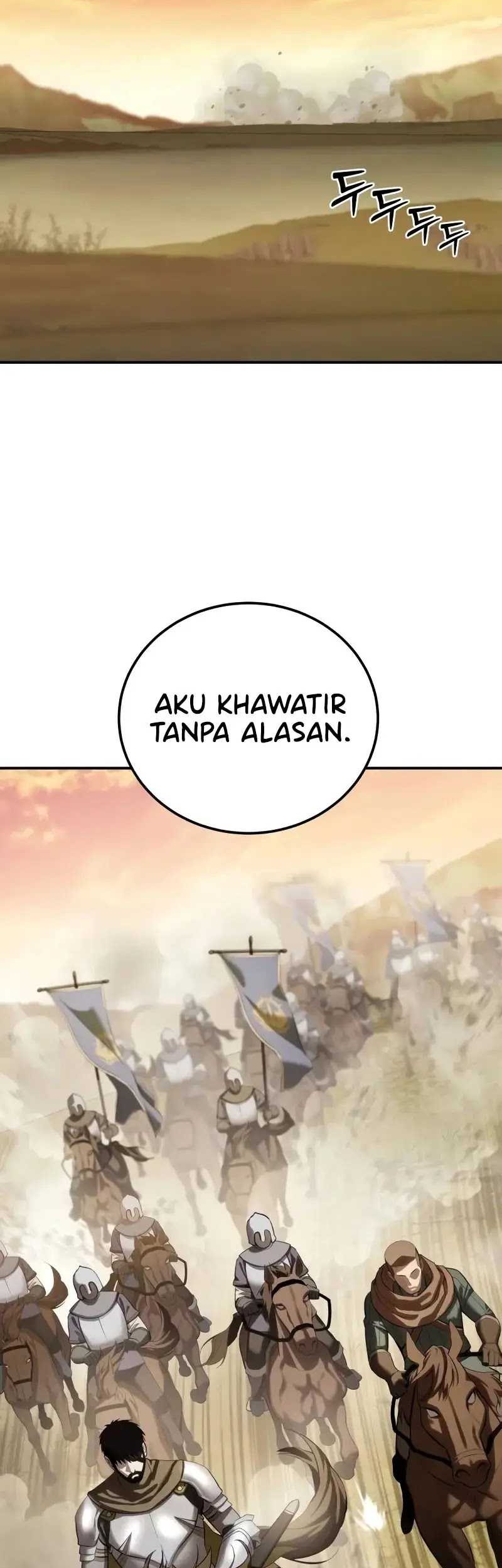 Chapter 63 - halaman 33