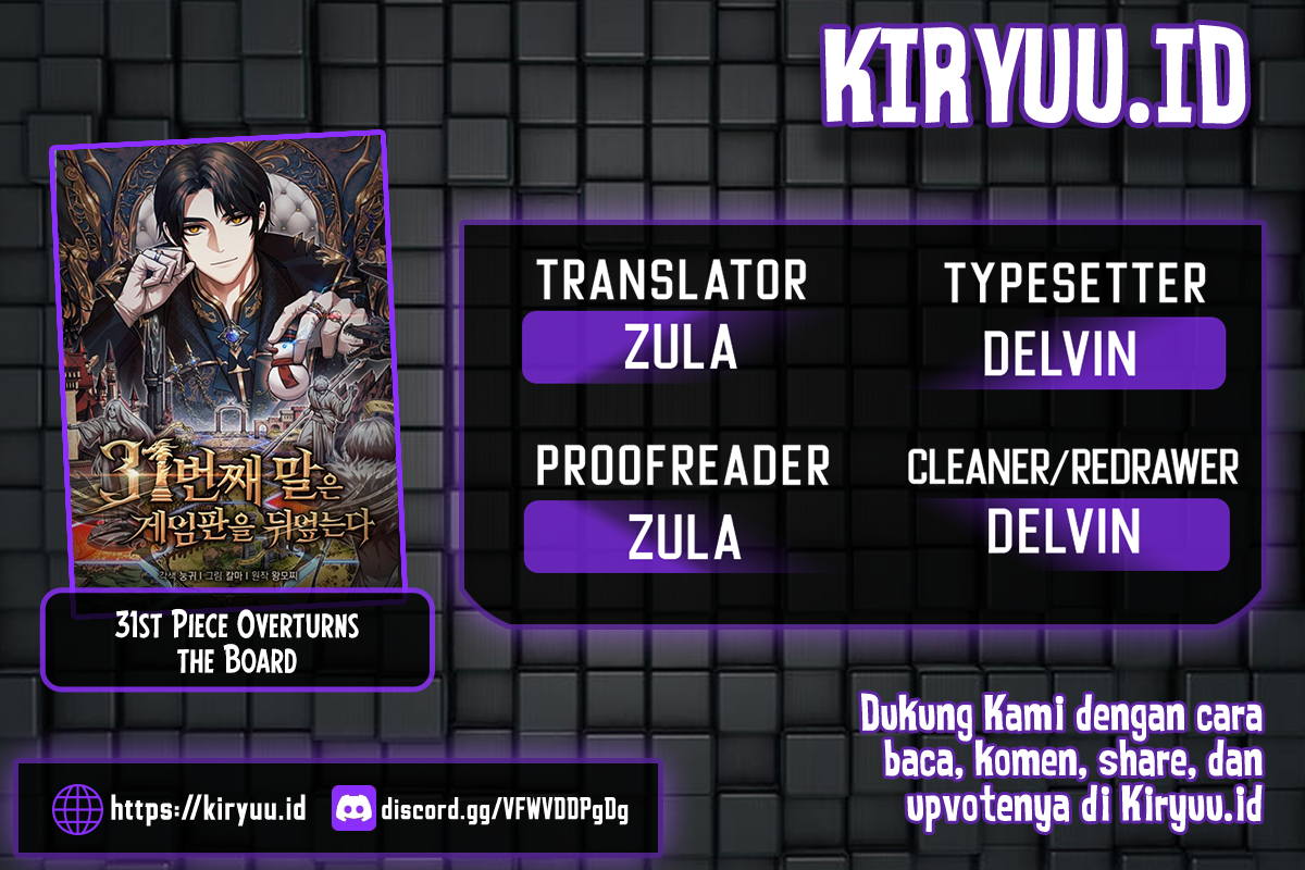 Chapter 67 - halaman 2