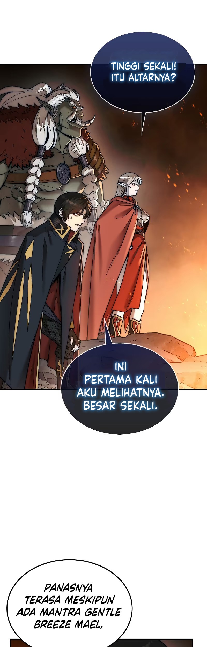 Chapter 67 - halaman 47