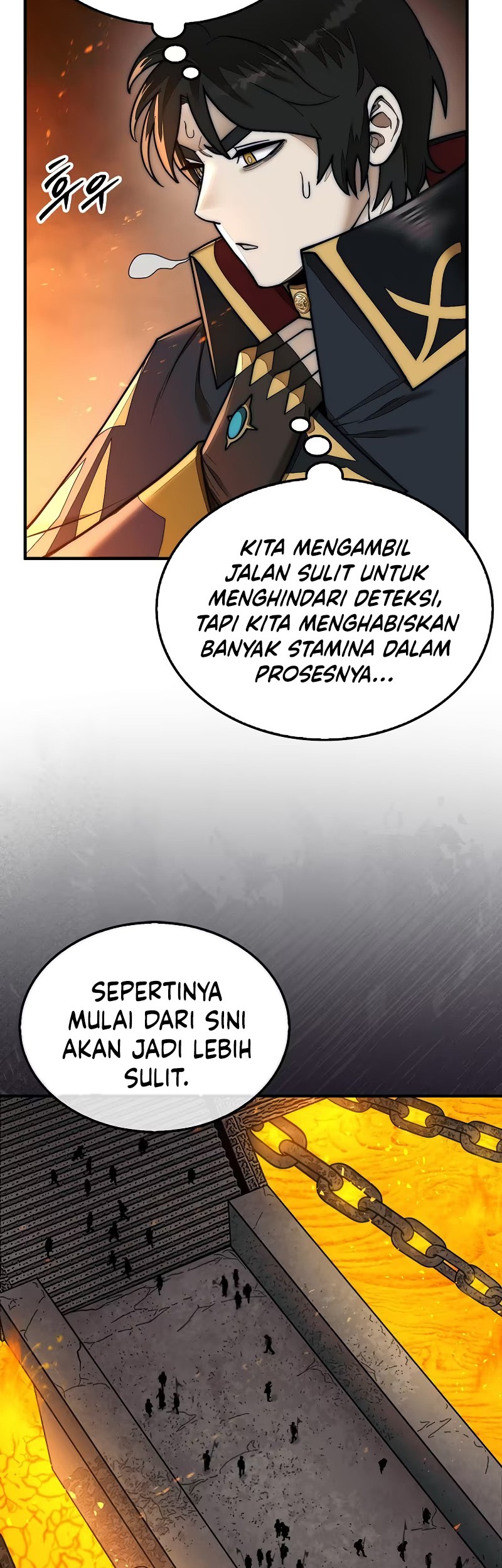 Chapter 67 - halaman 48