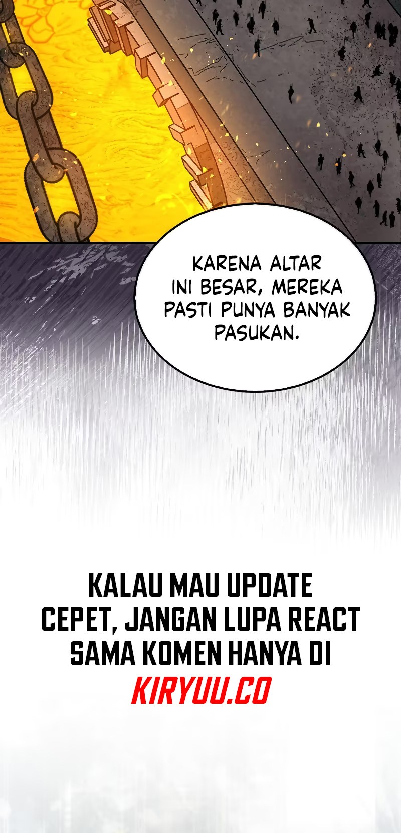 Chapter 67 - halaman 49