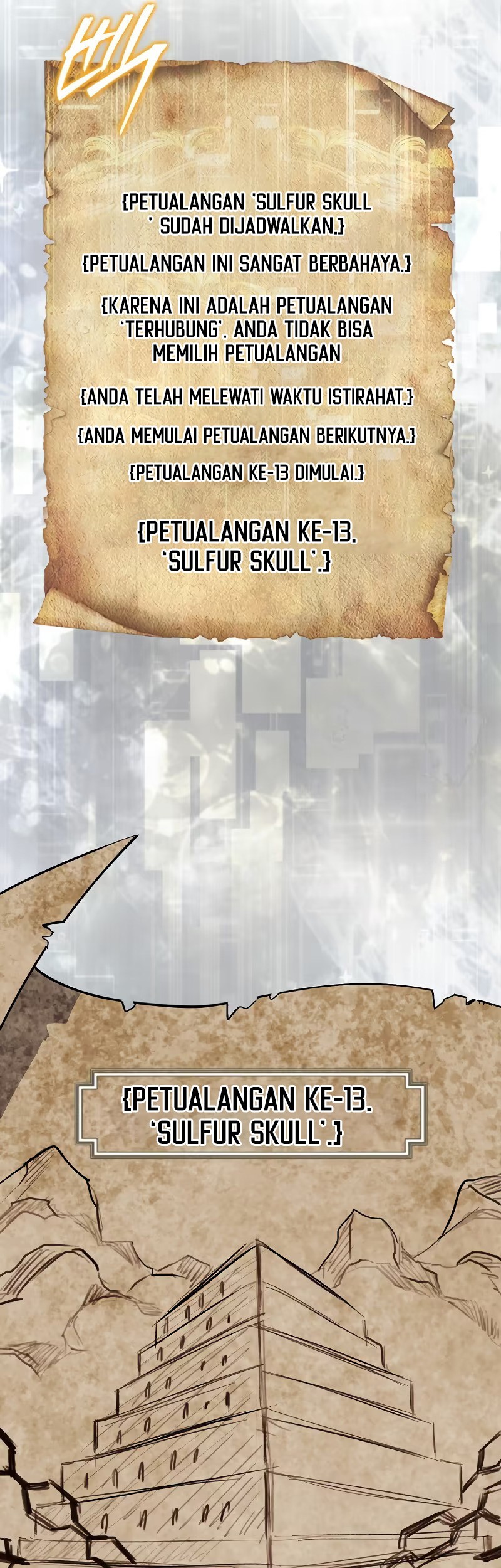 Chapter 67 - halaman 50