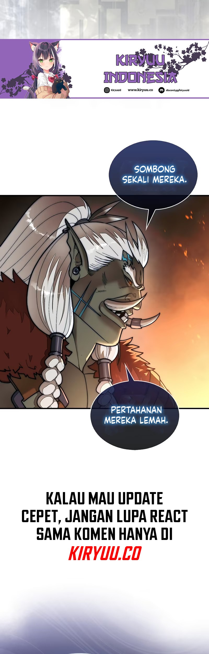 Chapter 67 - halaman 52