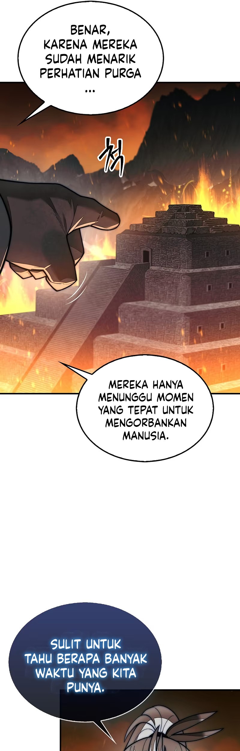 Chapter 67 - halaman 56