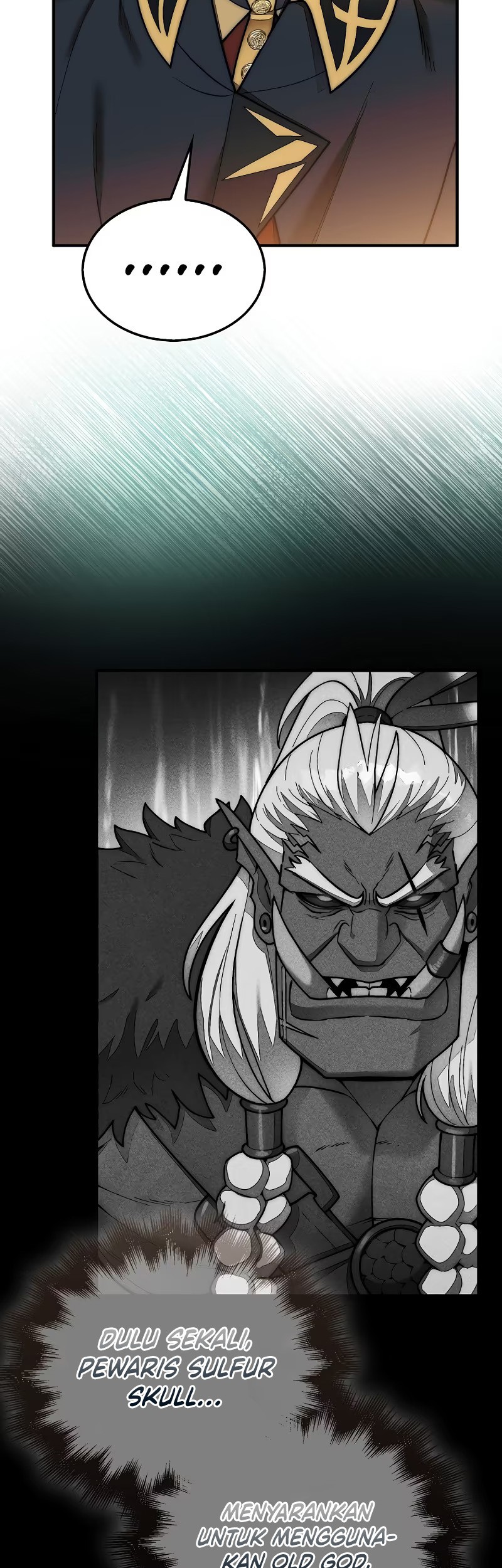 Chapter 67 - halaman 58