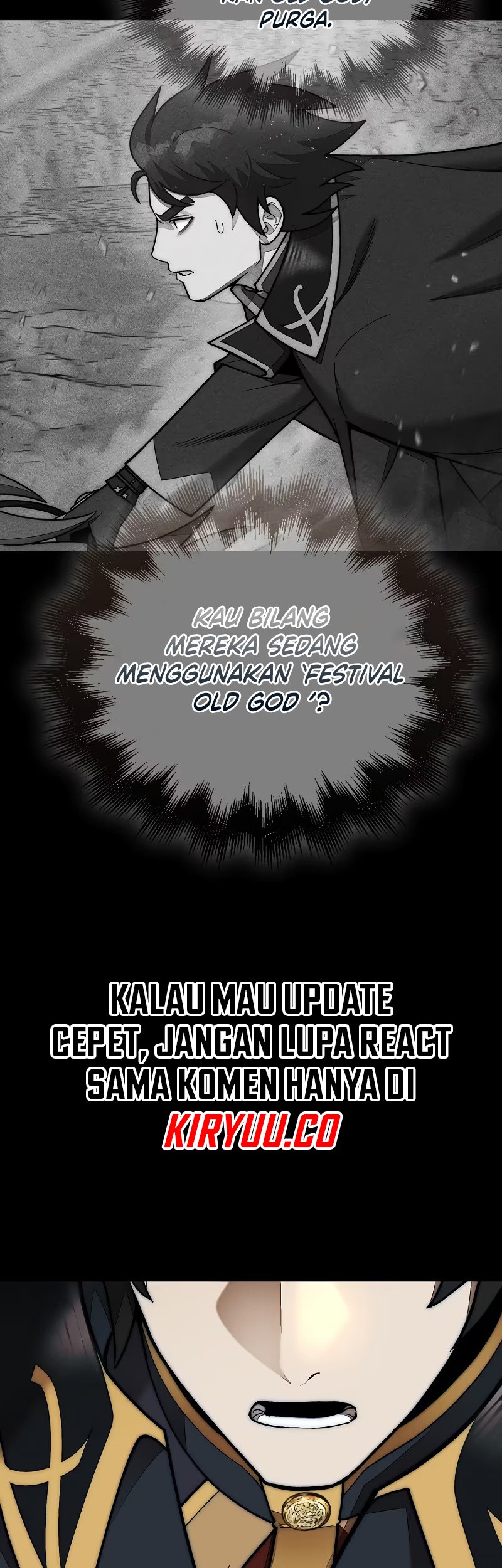 Chapter 67 - halaman 59