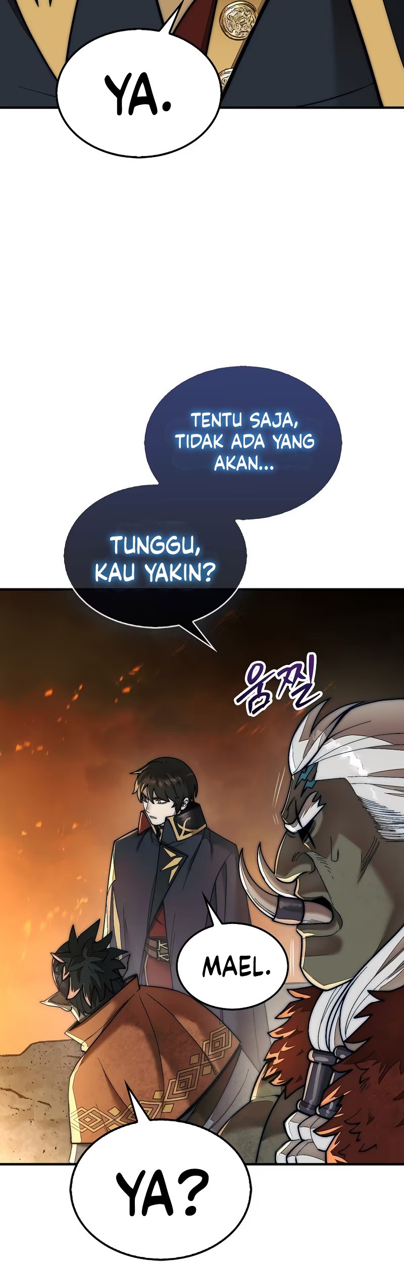 Chapter 67 - halaman 60