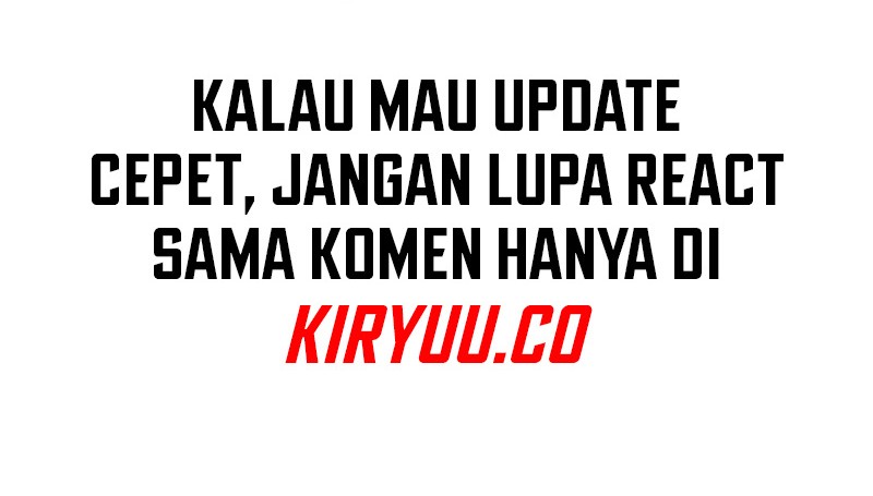 Chapter 67 - halaman 61