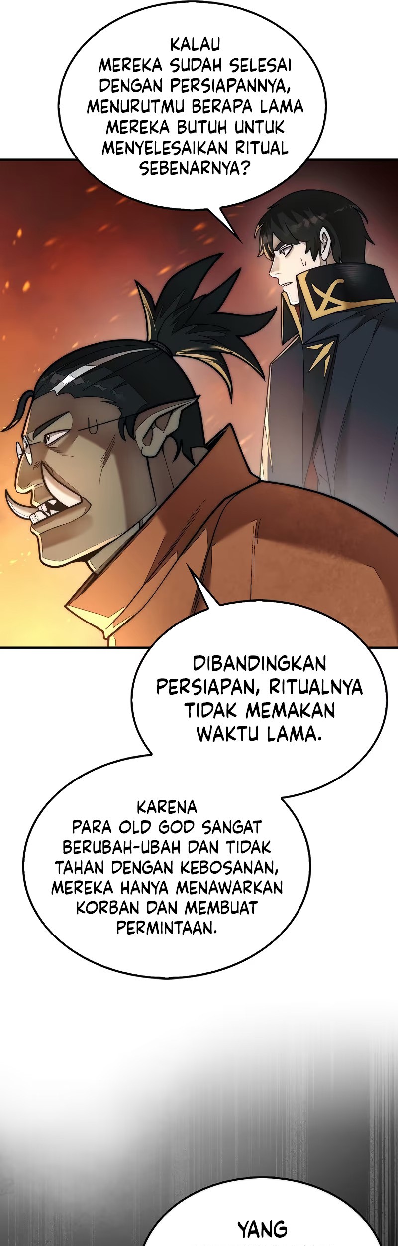 Chapter 67 - halaman 62