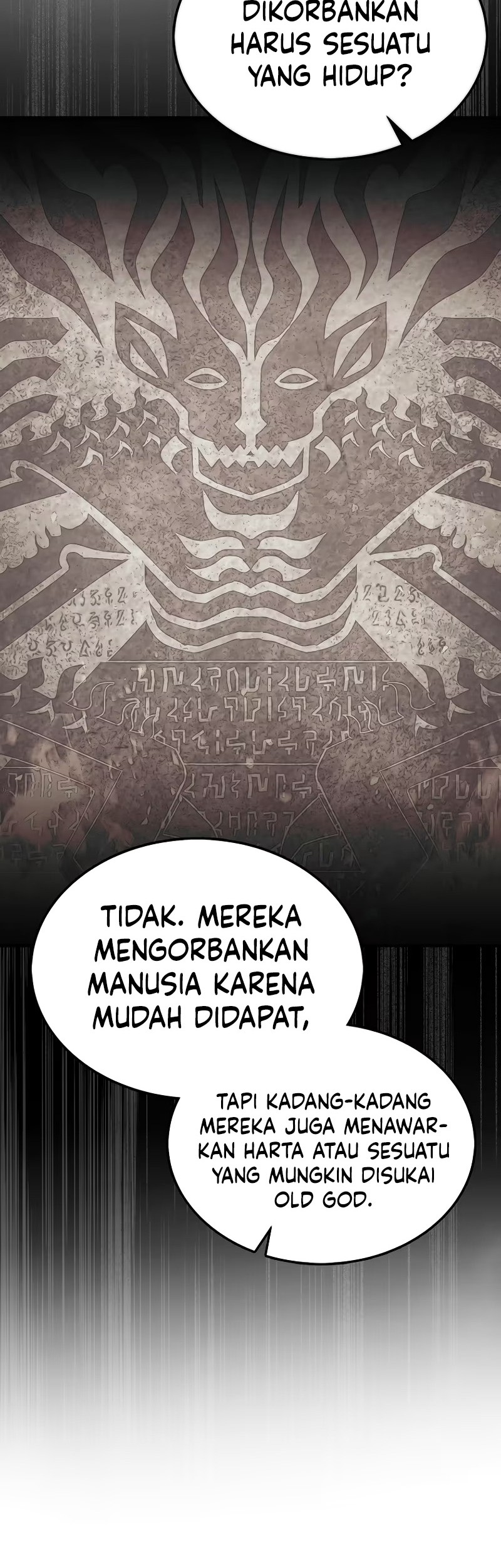 Chapter 67 - halaman 63