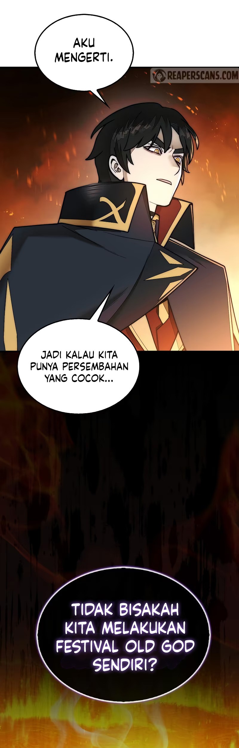 Chapter 67 - halaman 64