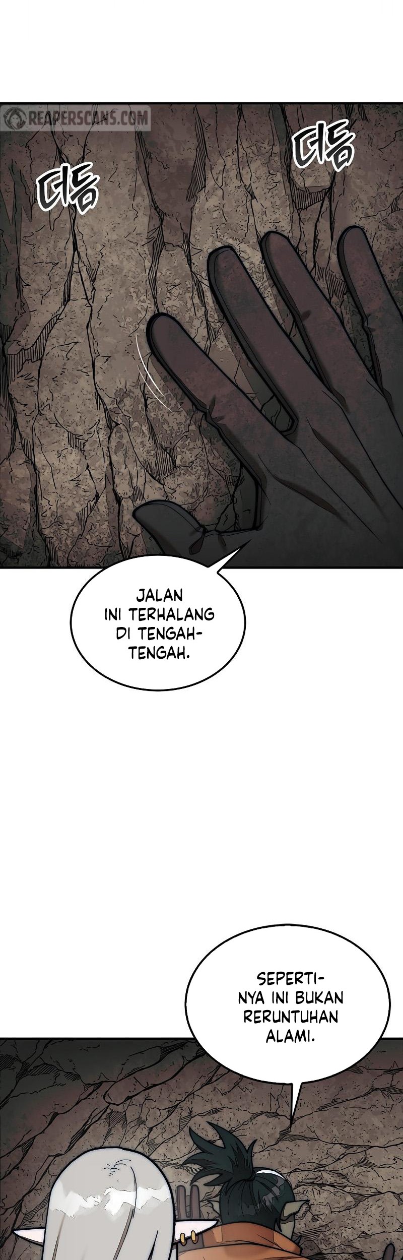 Chapter 67 - halaman 4