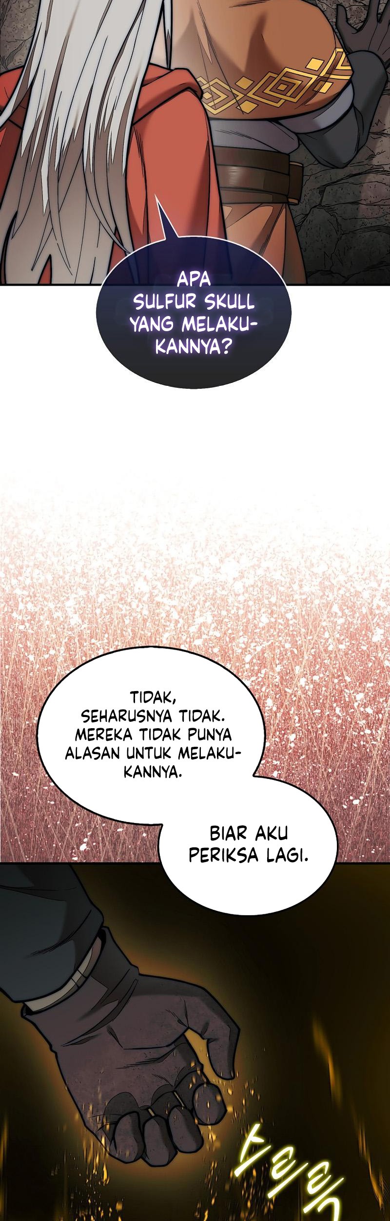 Chapter 67 - halaman 5