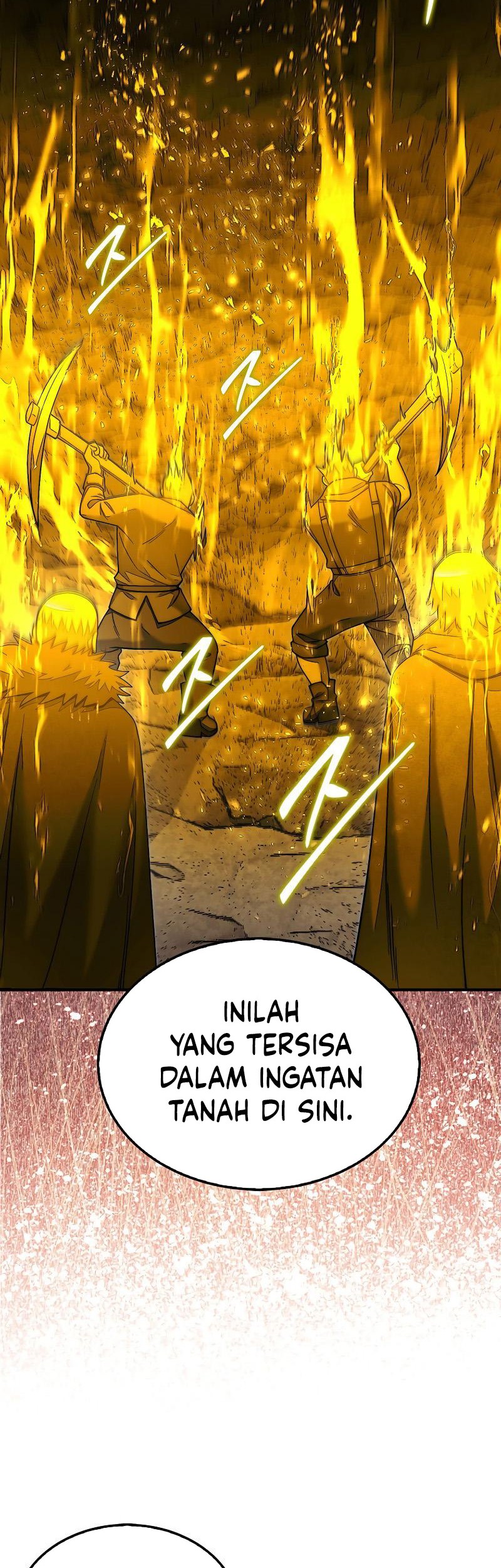 Chapter 67 - halaman 6