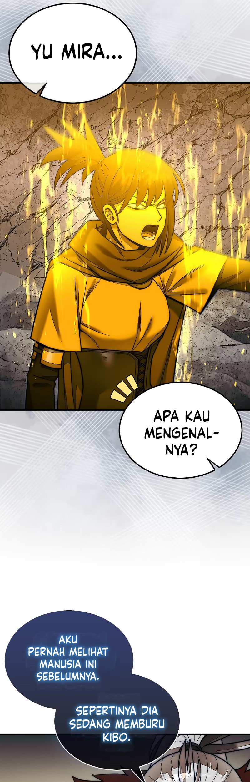 Chapter 67 - halaman 8