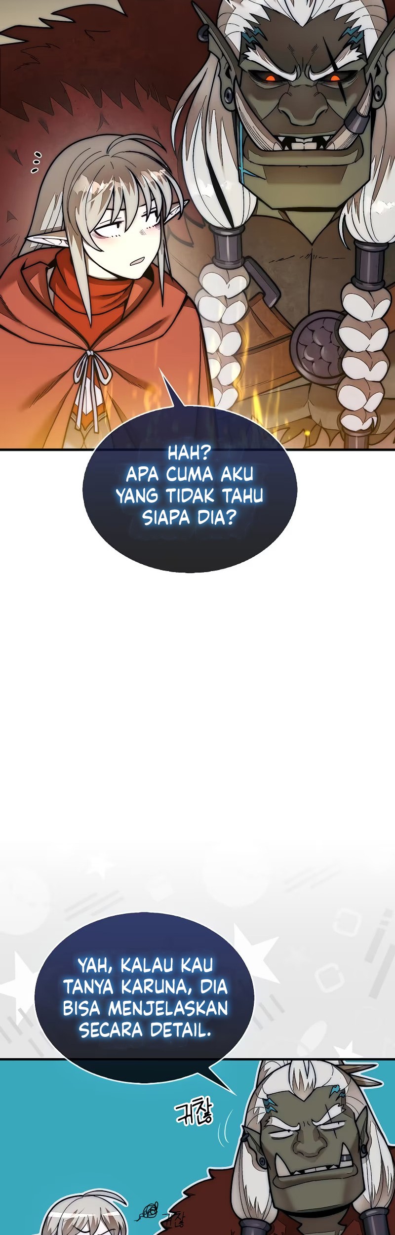 Chapter 67 - halaman 9