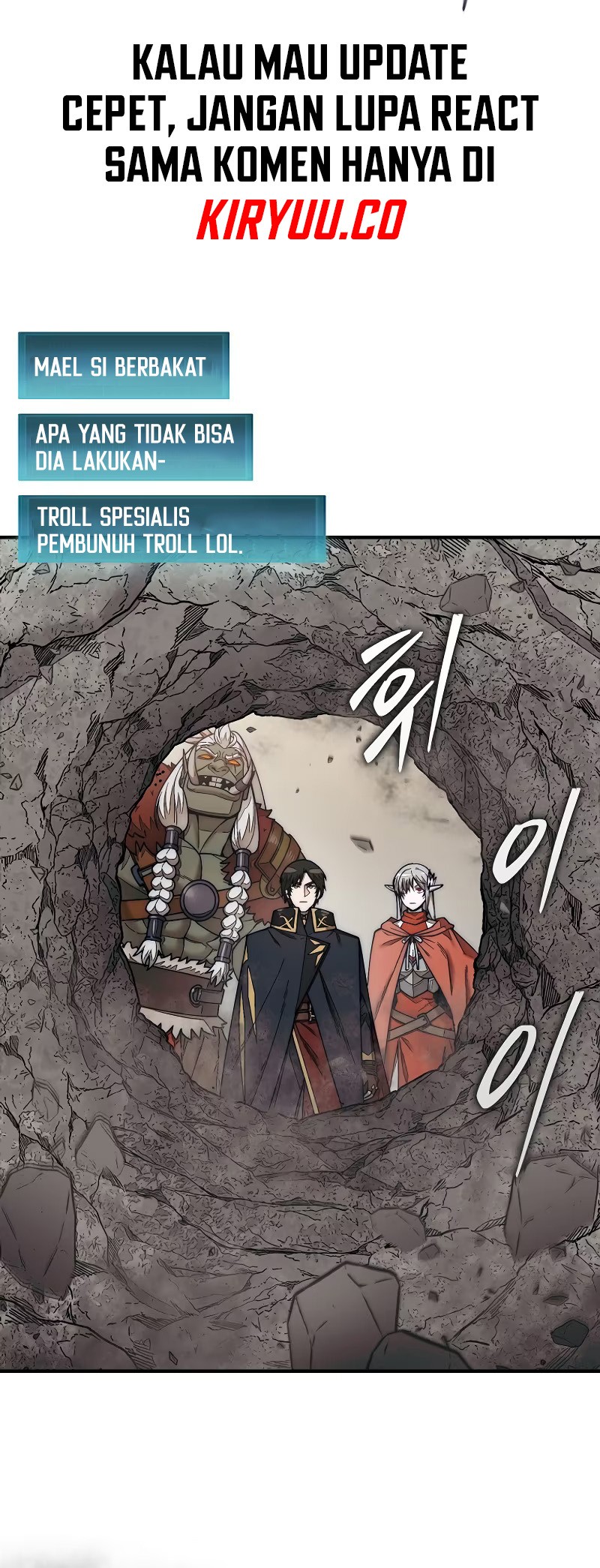 Chapter 67 - halaman 17