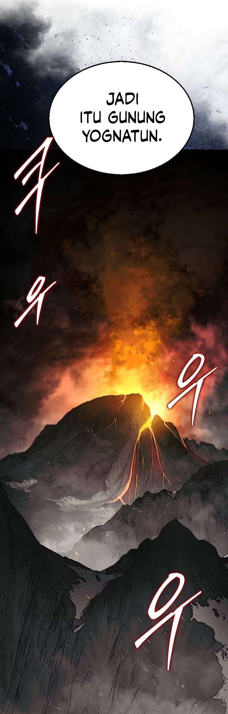 Chapter 67 - halaman 18