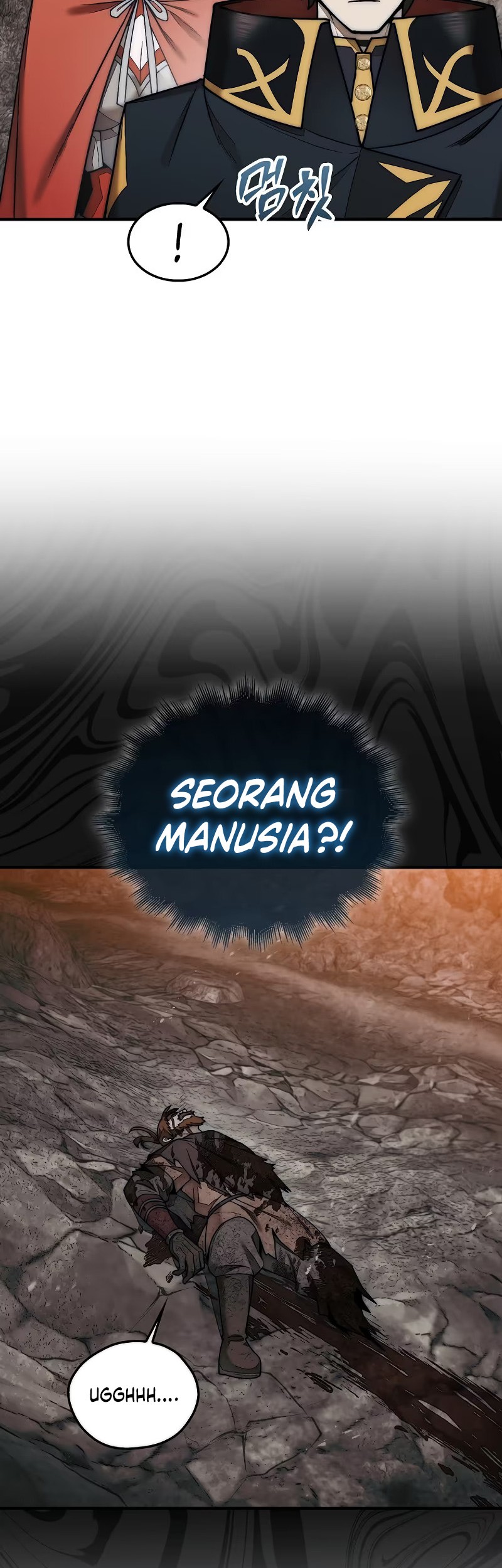 Chapter 67 - halaman 24