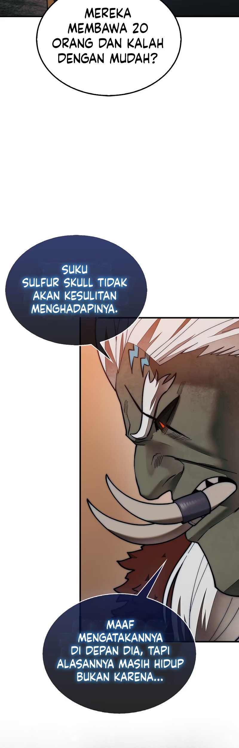 Chapter 67 - halaman 31