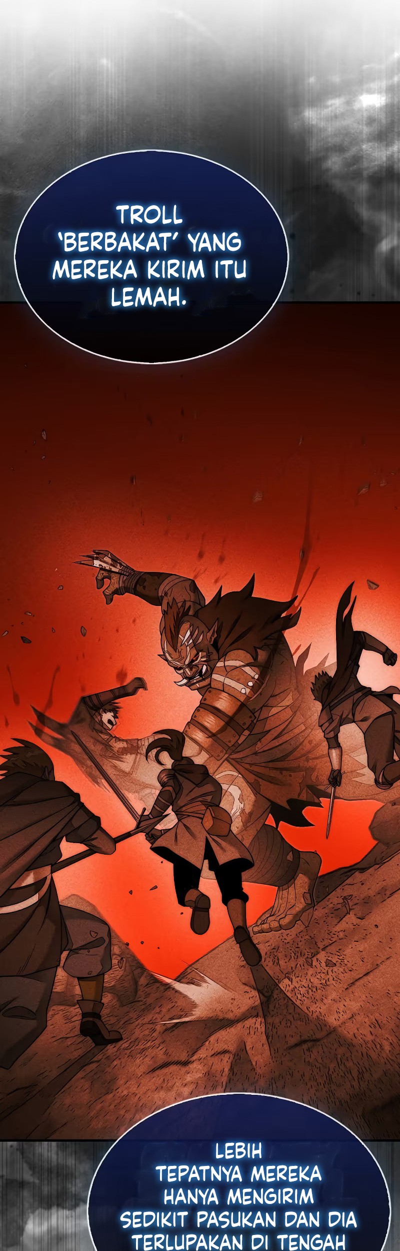 Chapter 67 - halaman 32