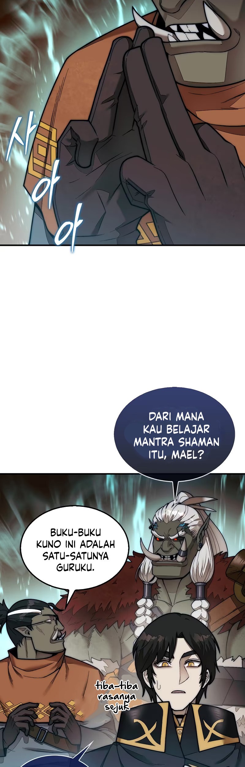 Chapter 67 - halaman 37