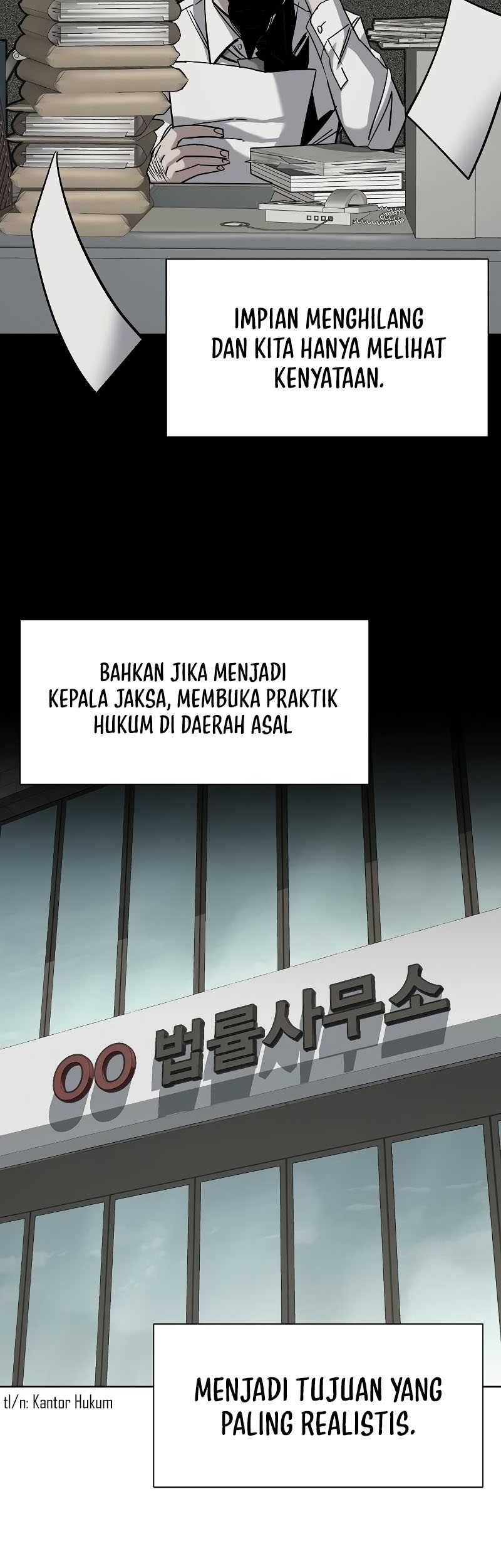 Chapter 122 - halaman 54