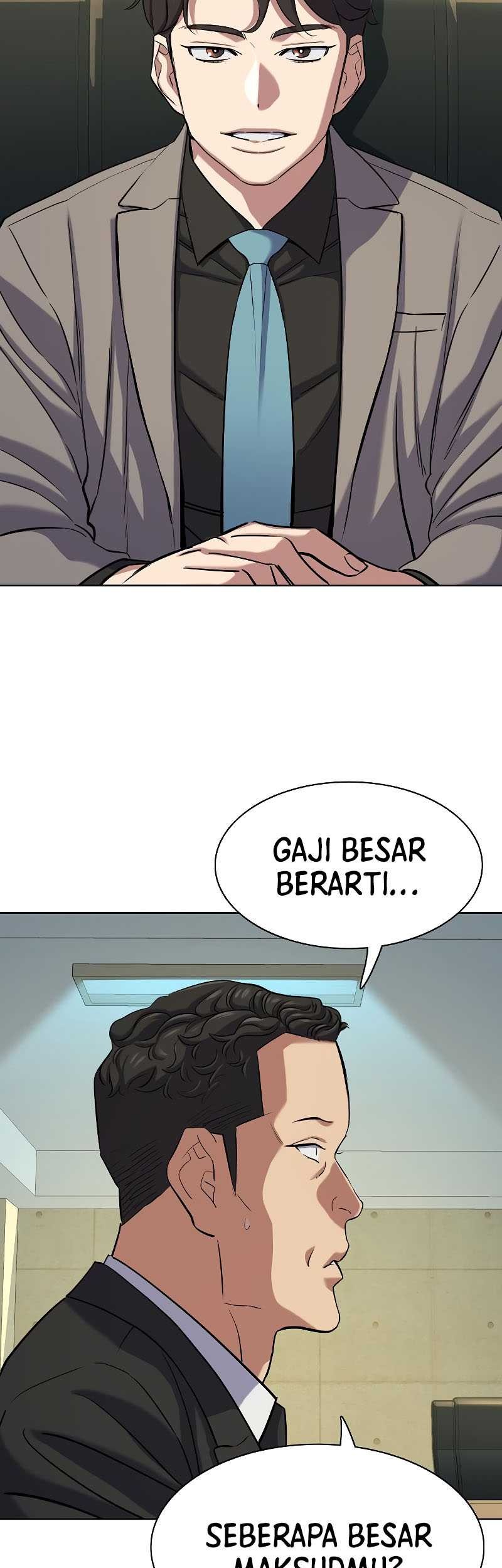 Chapter 122 - halaman 56