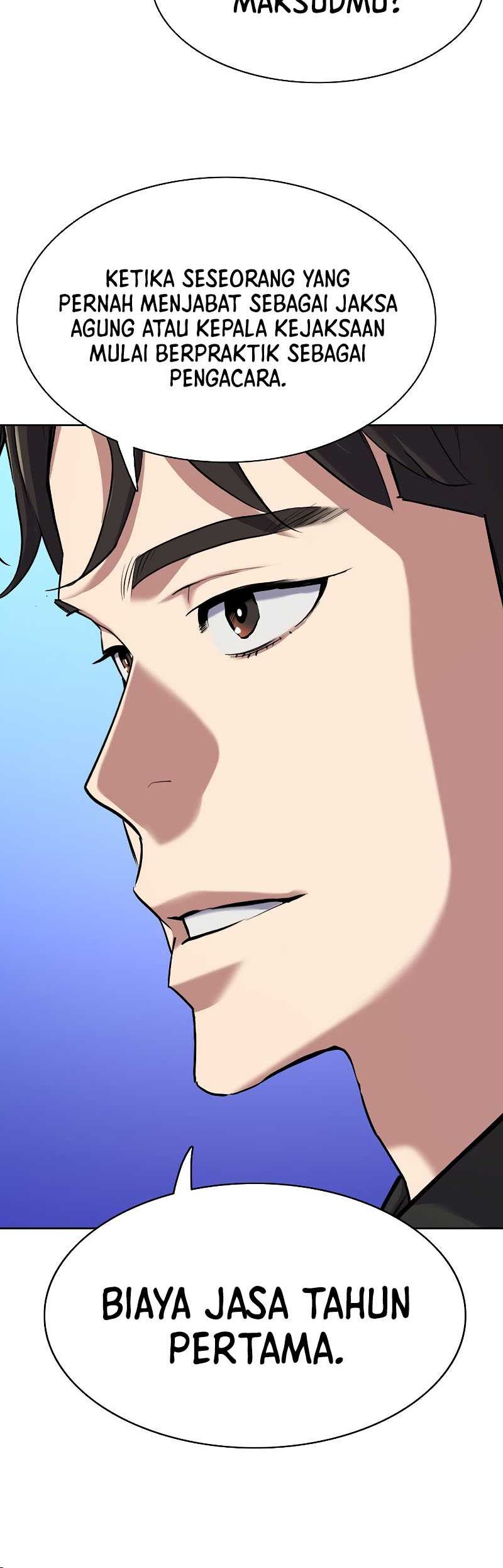 Chapter 122 - halaman 57
