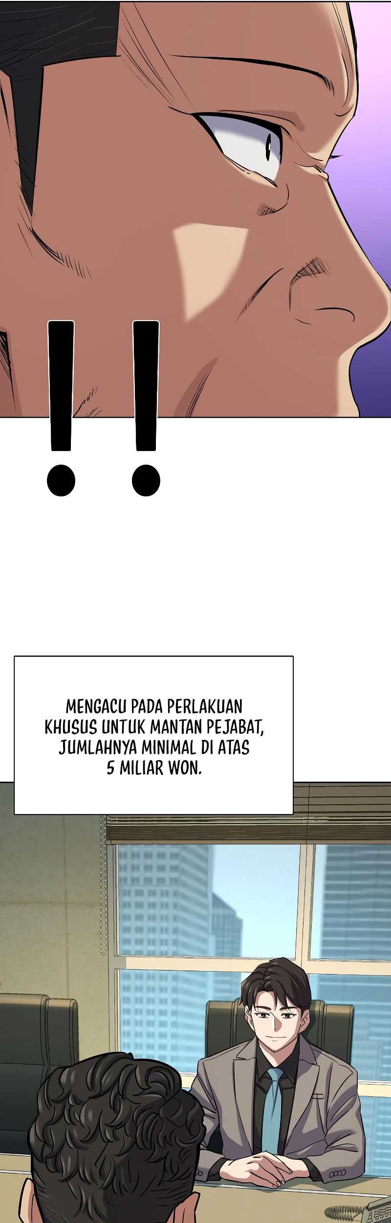 Chapter 122 - halaman 58