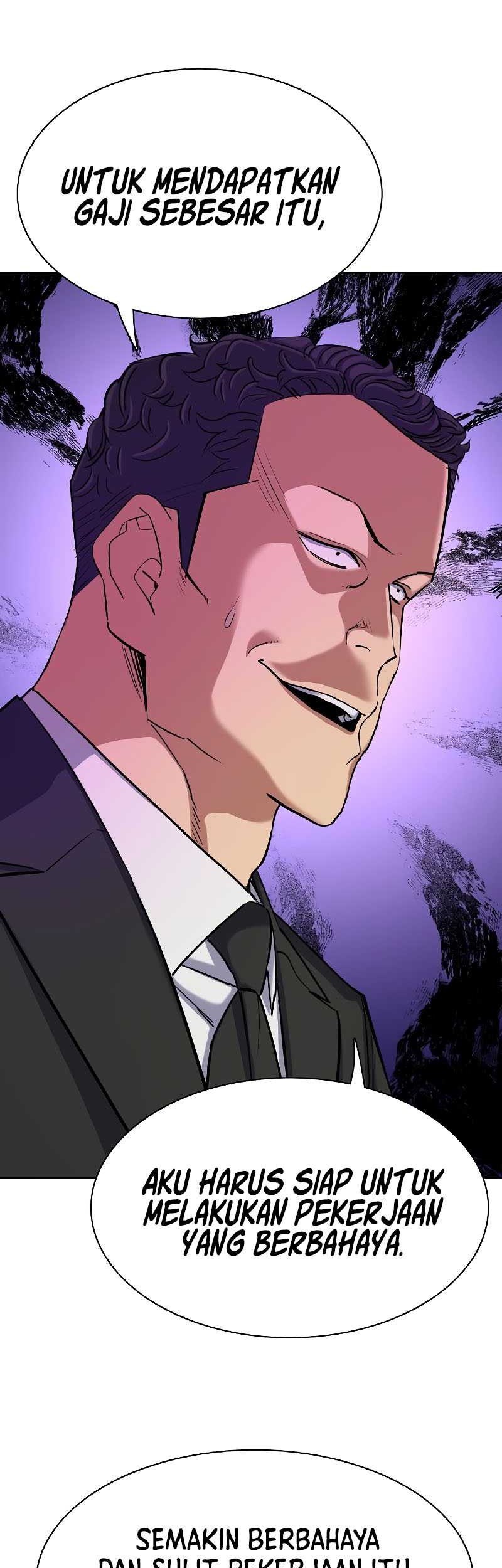 Chapter 122 - halaman 60