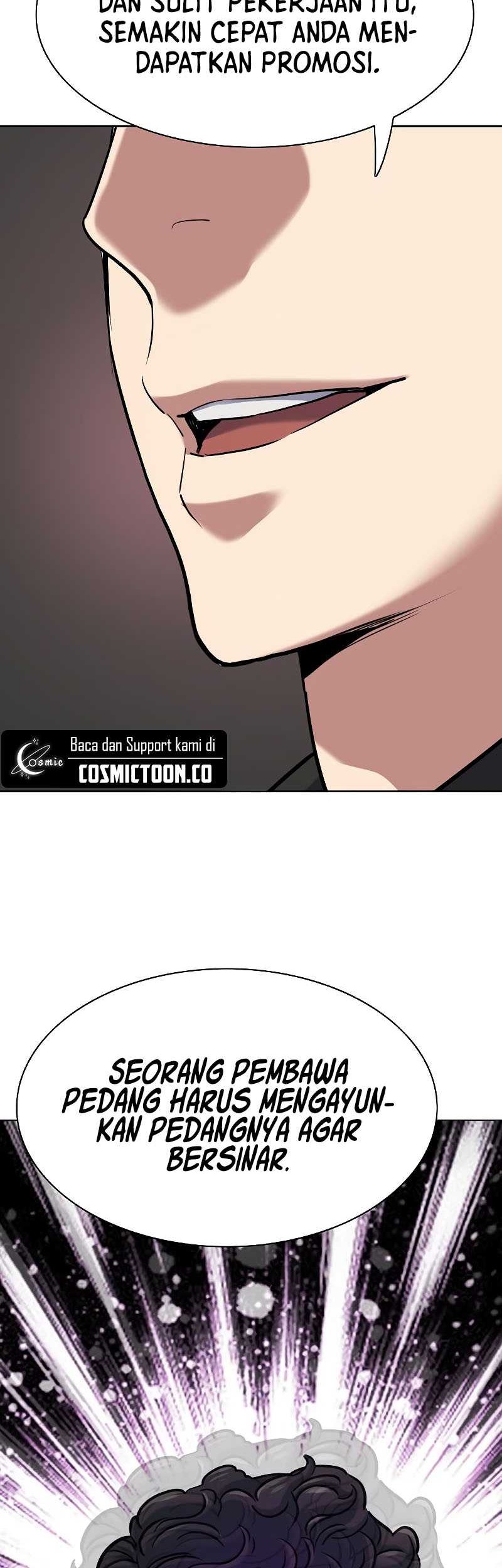 Chapter 122 - halaman 61