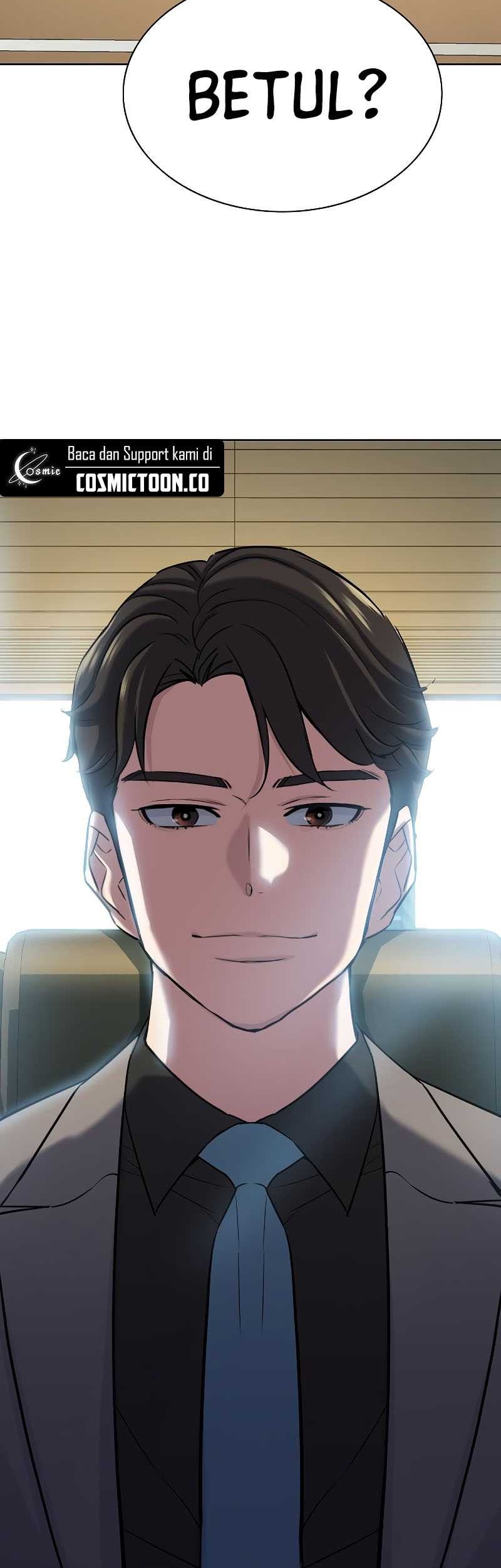 Chapter 122 - halaman 66