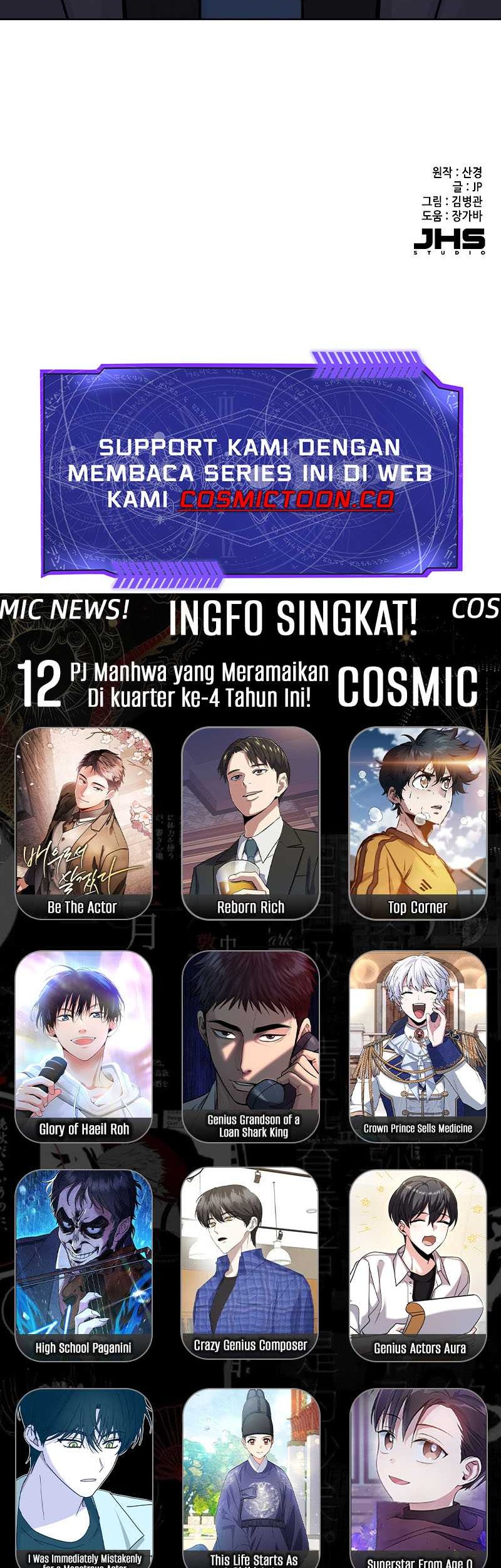 Chapter 122 - halaman 67