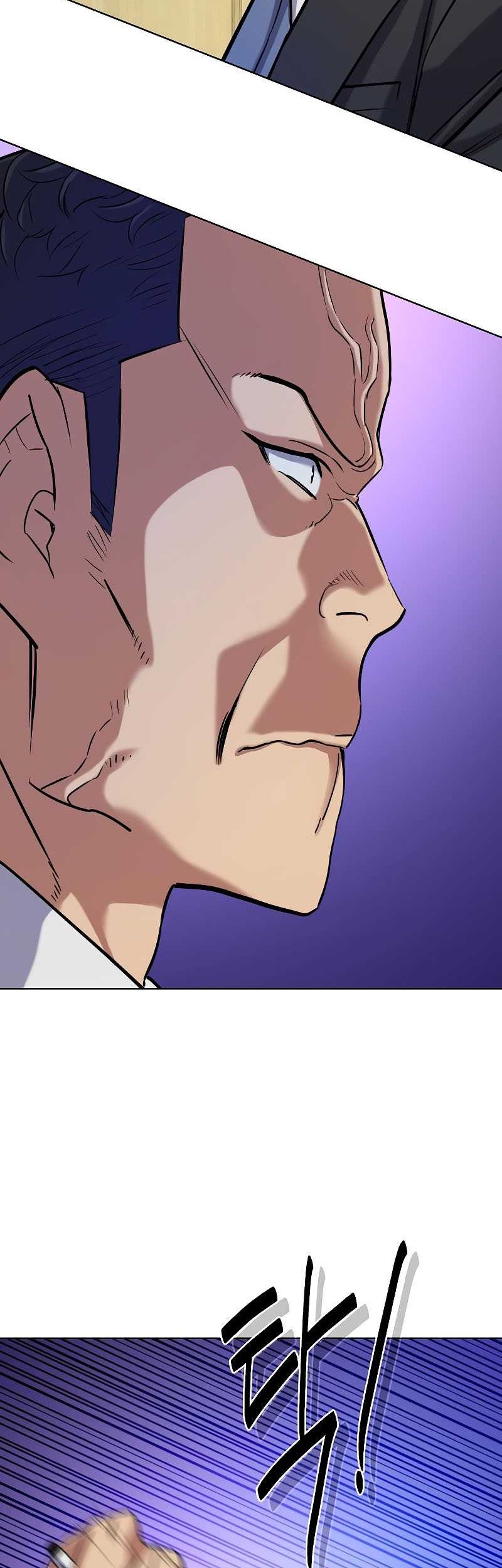 Chapter 122 - halaman 4
