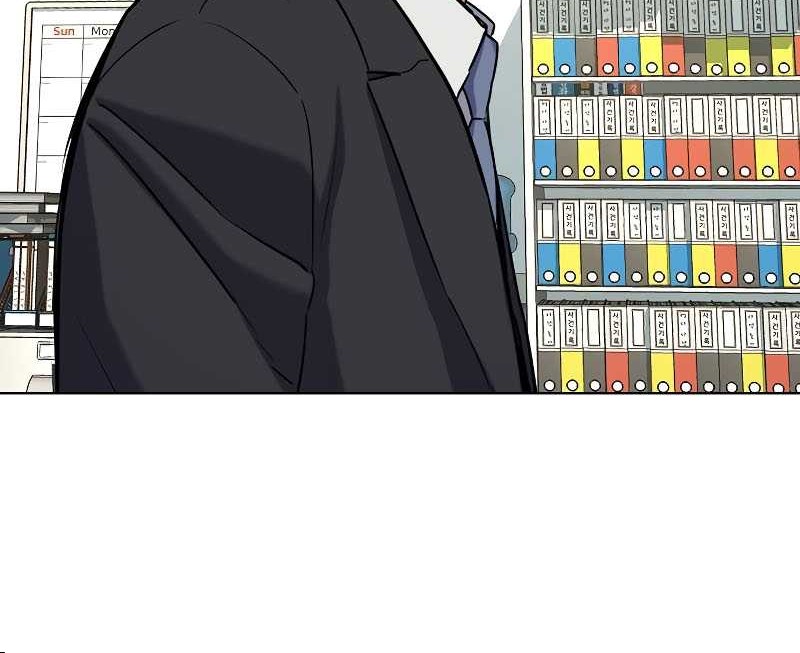 Chapter 122 - halaman 8