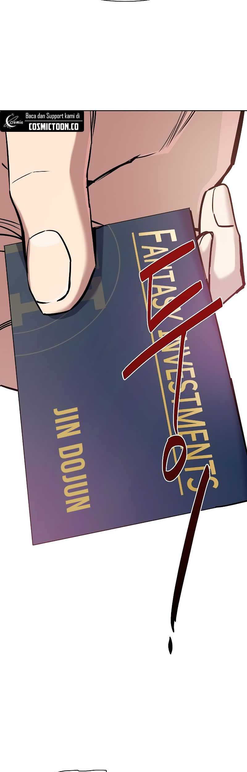 Chapter 122 - halaman 20