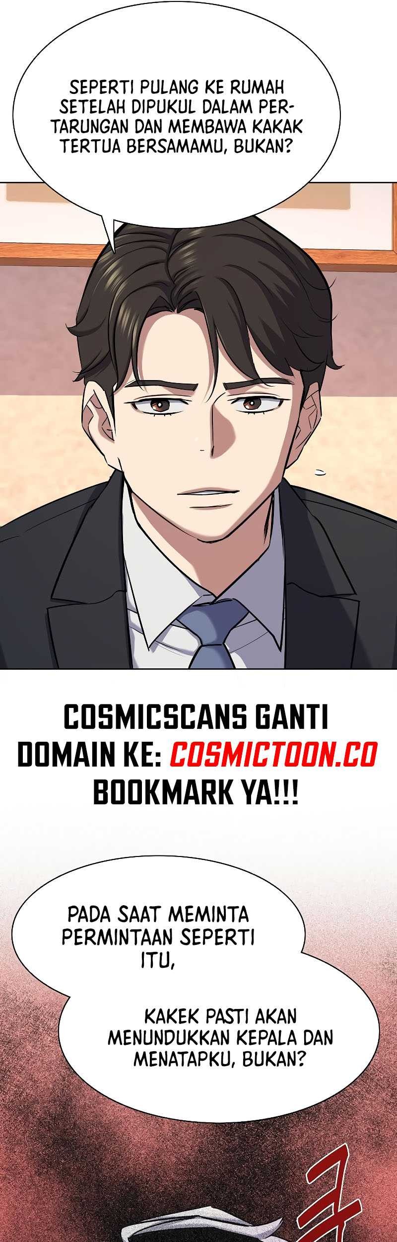 Chapter 122 - halaman 34